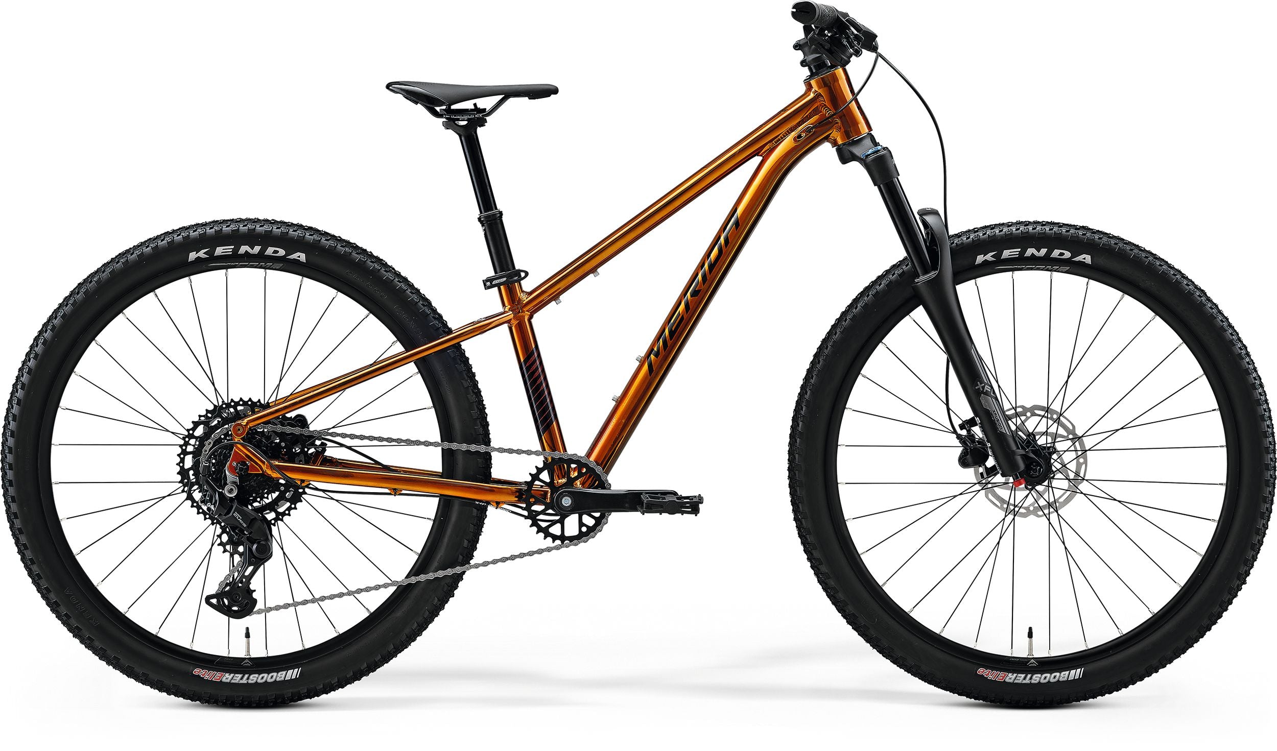 MERIDA マウンテンバイク MATTS J. CHAMPION MATTS_J_CHAMPION_hnyblk_MY26.jpg